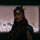 Image for article titled Marvel's Eternals Trailer Breakdown: Who's Who and WTF Is That?